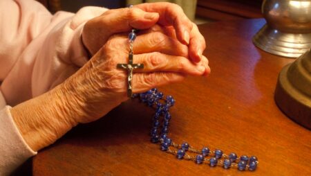 Jak by vypadal svět, kdyby neexistovalo náboženství: Znamená to, že by nebyly žádné války?