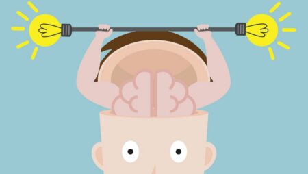 Zvládnete vyřešit matematickou hádanku do 60 vteřin? Kalkulačka vám v tomto případě moc nepomůže
