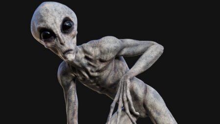 Je možné odposlouchávat mimozemšťany? Skupina studentů odhaluje, jak na to, a zanechává odkaz dalším badatelům