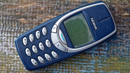 Kde se vzala populární melodie staré Nokie? Dříve lidé platili, aby si mohli poslechnout její původní znění