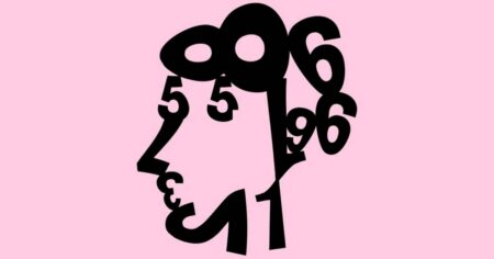 Na jaké úrovni je vaše pozornost a postřeh? Otestujte se na vizuálním rébusu, který nezvládne úplně každý