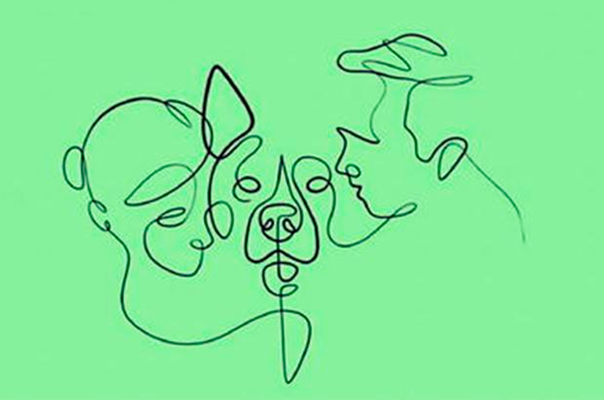 Jak dobrý jste lhář? Posuďte své schopnosti na základě rychlého testu