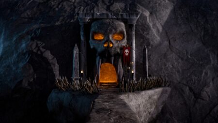 Obyčejný člověk se sem nikdy nepodívá: Nejzajímavější místa naší planety, která nahání strach, ale budí zvědavost