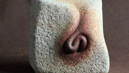 Mohli Peruánci už ve starověku vědět, jak roztavit kamenné bloky? Pokročilá technologie možná nebyla tak nedosažitelná