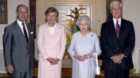 Největší skandály a kontroverzní činy zesnulé královny Alžběty II. aneb Jaká je pravá tvář britské monarchie