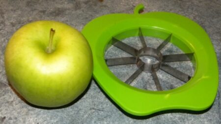 Každý by si měl dopřát alespoň 1 jablko denně. V obyčejném ovoci se ukrývá neobyčejná síla