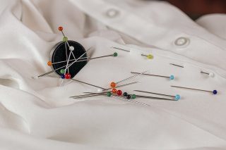 Neodymové magnety jsou větším pomocníkem, než byste čekali!