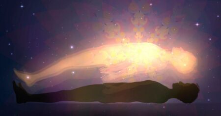 Existuje skutečně reinkarnace? Malý Kevin si údajně pamatuje svůj minulý život, z jeho vyprávění a nepopiratelných faktů běhá mráz po zádech