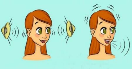 Proč nesnášíme svůj hlas na videu a slyší nás takhle i okolí? Svou roli hrají uši, lebka i vzduch