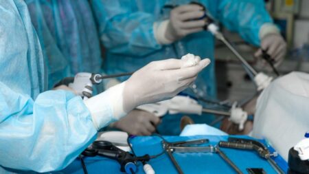 Zombie apokalypsa? Lékaři se už setkali se 3 chodícími mrtvolami. Každou z nich obhájili trochu jinak