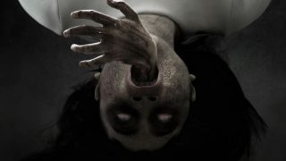 Exorcismus má kořeny v dávné civilizaci. Už před stovkami let měli lidé důvod ke strachu, děly se strašlivé věci