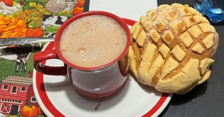 Milovníci kávy se mohou radovat: Má mnoho překvapivých pozitiv na lidské zdraví, důležité je však dávkování