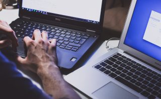 První kroky s Arduino – průvodce pro začátečníky