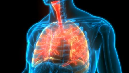 Je nebezpečnější než cigarety, přesto se nachází v každé domácnosti. Kromě dýchacích potíží způsobuje i bolesti hlavy