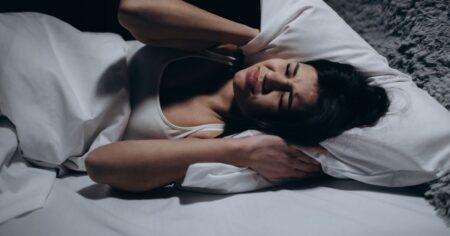 Podivný fenomén probouzení se ve 3 hodiny ráno: Stává se mnoha lidem, tělo se nám tak snaží sdělit důležité informace