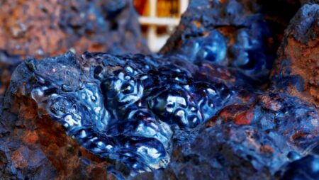 Vědci budou lovit temnou vesmírnou hmotu ve formě „meteoritů“. Jsou přesvědčeni, že objeví dosud nedosažitelné