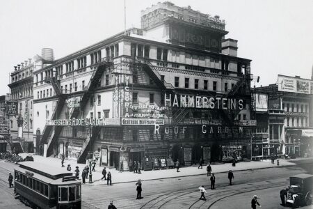 Ve své show nabízeli 1000 dolarů za rozesmátí dívky, která se v životě neusmála: Po letech se zjistilo, že měla ochrnutý obličej