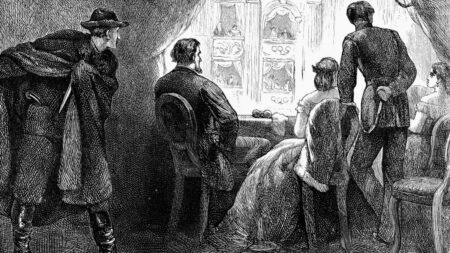 Nejznámější atentáty, které se nepovedly: Bývalý prezident měl také obrovské štěstí