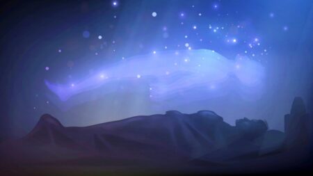 Badatelé naznačují, kam se po smrti vydává lidská duše. Údajně nemá „zemřít“, ale vrátit se do vesmírného objetí