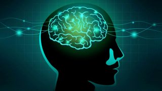 Jak oklamat mozek, aby nebyla cítit žádná bolest: Podle neurovědce ji vnímáme jen tak dlouho, jak sami chceme