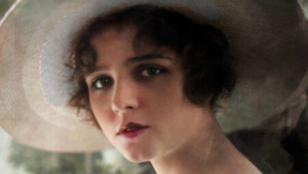 Hereckou hvězdu označovali za nejkrásnější ženu světa. Pak zemřela na záhadnou otravu