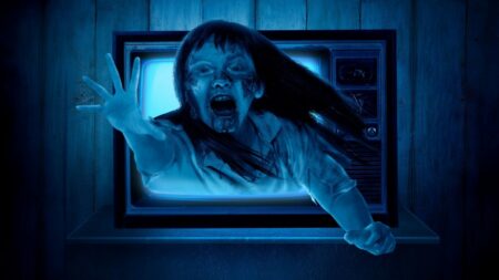 Duchové, mimozemšťani či bájná monstra: Proč stále nemáme důkazy pro paranormální jevy