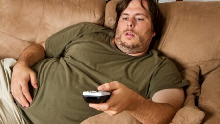 Podprahová reklama způsobila poprask už v roce 1957: Jak si značky hrály s naším podvědomím a proč to bylo zakázáno