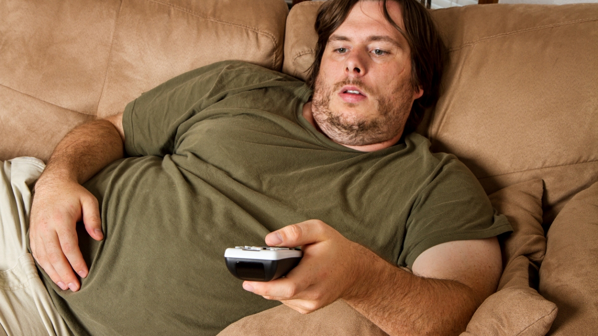 Podprahová reklama způsobila poprask už v roce 1957: Jak si značky hrály s naším podvědomím a proč to bylo zakázáno