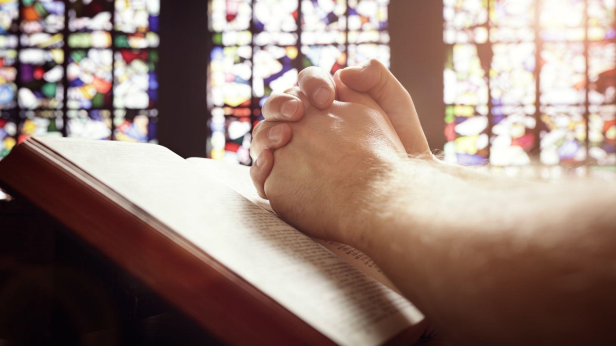 Archeologové našli kamenný domek, ve kterém bydlel sám Ježíš. Dokonce i důkaz jeho ukřižování