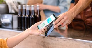 Výhody platební brány pays proti konkurenci