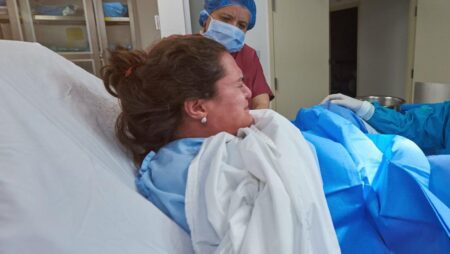 Bolest má svou vlastní stupnici. Porod ani ledvinové kameny zdaleka nejsou nejhorší