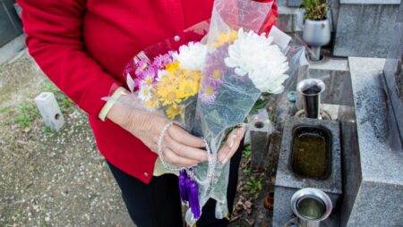 Vědci pravděpodobně přišli na to, proč se muži nedožívají tak vysokého věku jako ženy