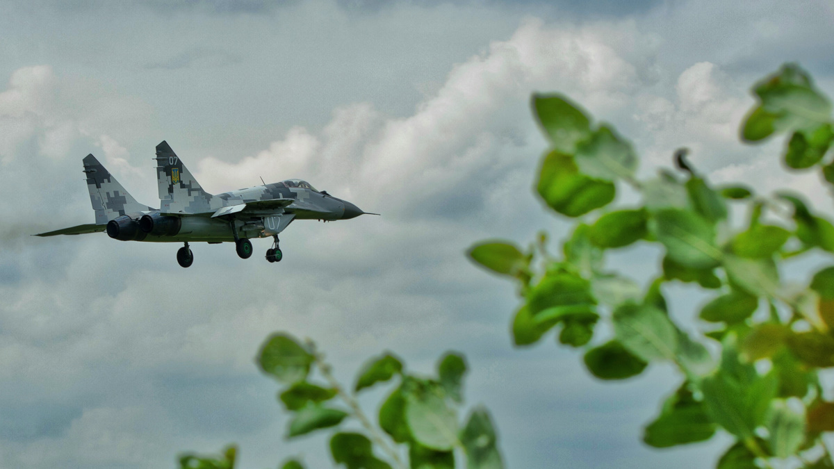 Hypersonické letadlo Stargazer: Má létat dvojnásobnou rychlostí zvuku, z New Yorku do Tokia to zvládne za 90 minut