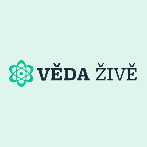 VědaŽivě.cz