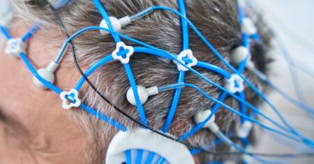 Přísně tajný vojenský projekt „Jedi“: Schopnost zabíjet pouhým přemýšlením