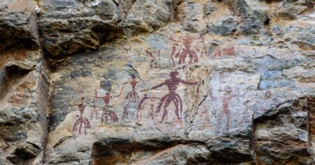 Válka o planetu mezi lidmi a neandrtálci trvala zhruba 100 tisíc let. Ze střetu nakonec vítězně vyšli naši předci