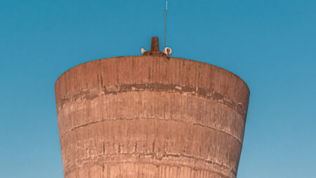 Nacistické Německo vyvíjelo létající talíře jako ničivé zbraně. Odhalily to odtajněné dokumenty CIA