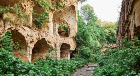 Uruk: První světová metropole, která svými pokročilými znalostmi změnila svět