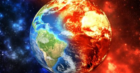 Není to jen Baba Vanga či Nostradamus –⁠ apokalypsu předpovídal už Isaac Newton. Podle něj má přijít v roce 2060