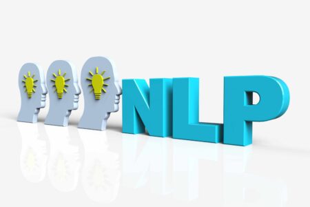 Jak neurolingvistické programování (NLP) pomáhá překonávat mentální bloky a dosáhnout cílů