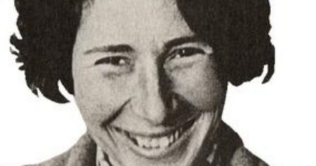 Nejúspěšnější sovětskou špionku měli za příkladnou ženu pečící vynikající koláče. Uršula přitom kradla jaderná tajemství