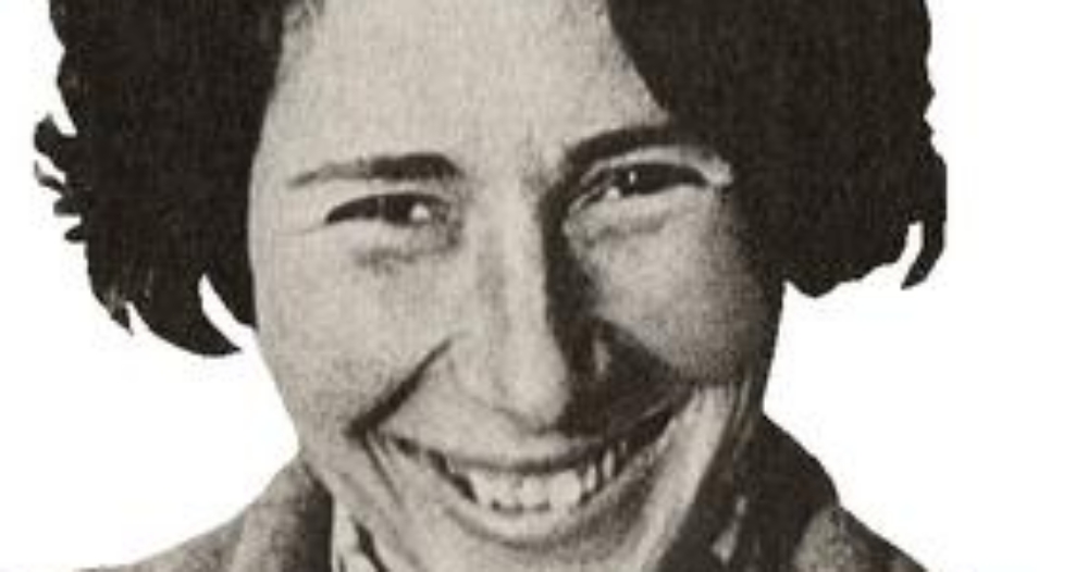 Nejúspěšnější sovětskou špionku měli za příkladnou ženu pečící vynikající koláče. Uršula přitom kradla jaderná tajemství