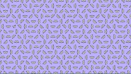 Najdete mezi čluny ukryté letadlo? Tento optický úkol téměř nikdo nevyřeší. Prohlédněte si ho zblízka