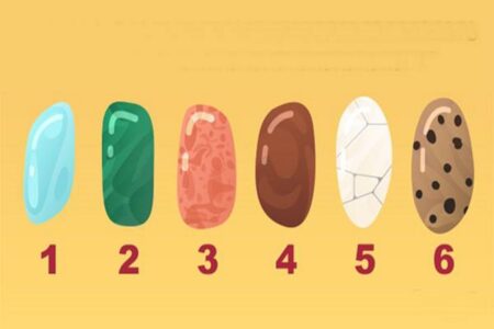 Co vás čeká v září 2025? Výběr 1 krystalu prozradí, na co se máte připravit