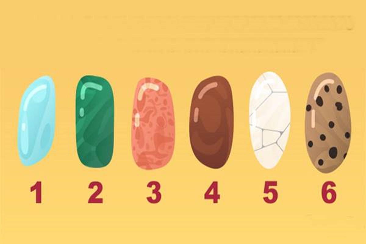 Co vás čeká v září 2025? Výběr 1 krystalu prozradí, na co se máte připravit