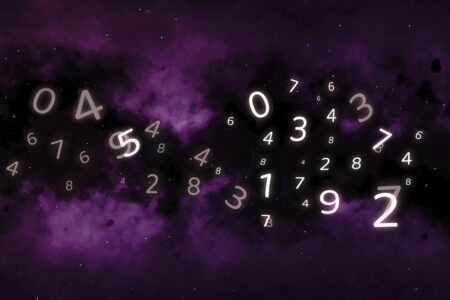 Poslední číslo z vašeho roku narození odhaluje všechna tajemství vašeho života: Jaké vlastnosti vám byly dány do vínku