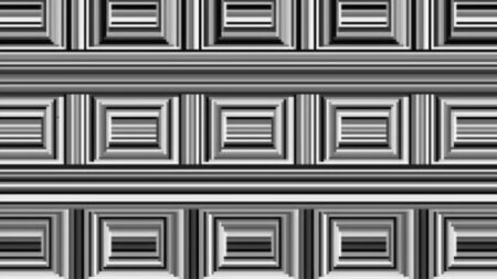 Otestujte své logické a analytické myšlení: Najděte 16 kruhů mezi obdélníky