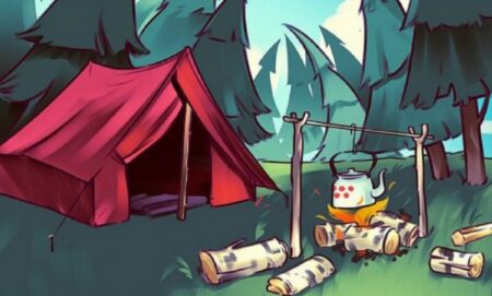 Na obrázku je chyba, kterou zatím odhalilo jen 5 % nejbystřejších Čechů. Vidíte ji také?