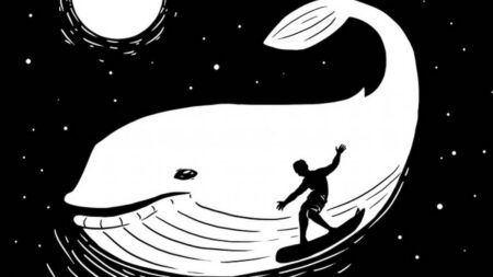 Psychologický test osobnosti s přesností 98 %: To, co na obrázku vidíte jako první, o vás odhalí netušené