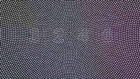 Je váš zrak stále 100 % funkční? Tento test okamžitě odhalí, na čem jste. Najděte skryté číslo do 5 vteřin